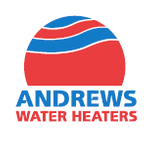 logo-andrews