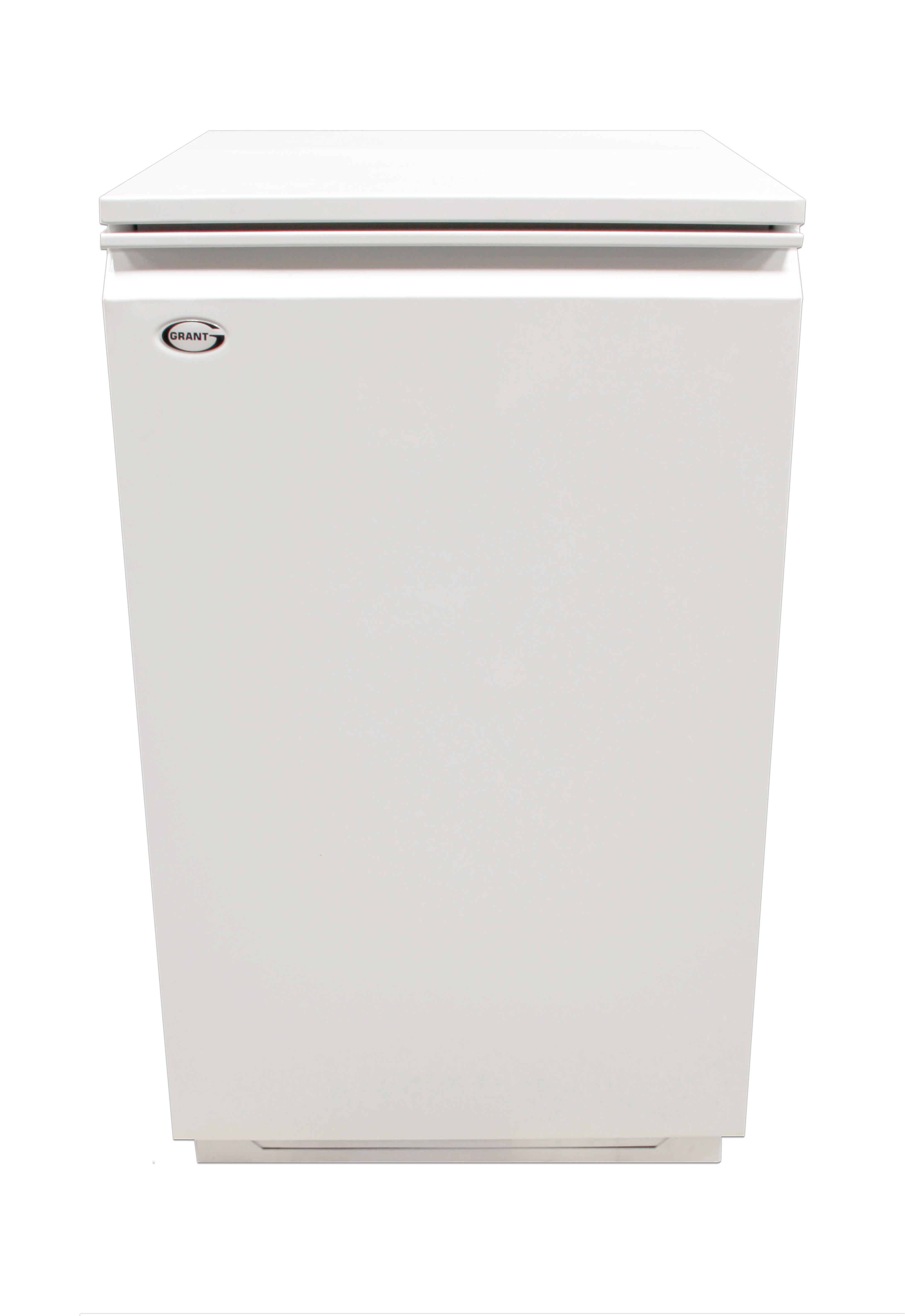 Small space? Big deal! Grant UK launches the Vortex Pro Combi XS ...