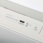 energysaver5592