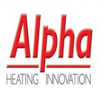 ALPHA (1)
